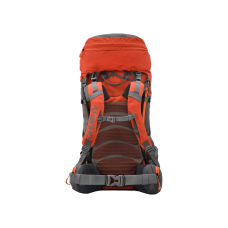 Backpack Rony 50 orange HUSKY - view 5