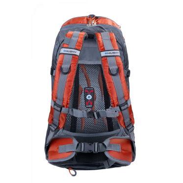 Раница Salmon 30 orange HUSKY - изглед 3