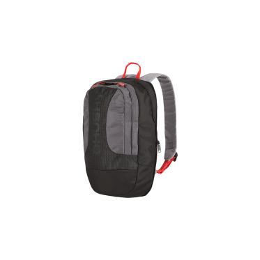 Backpack Husky Samont 60+10 HUSKY - view 5