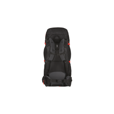 Backpack Husky Samont 60+10 HUSKY - view 4
