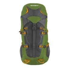 Раница Scape 38 green - Extreme-bg.com Раница Scape 38 green