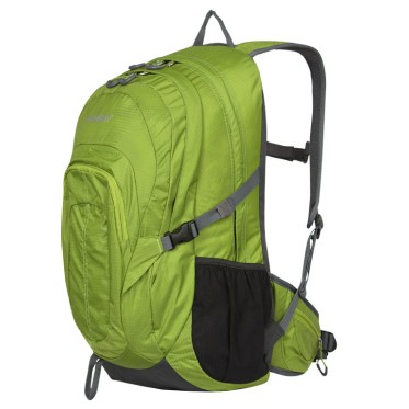 Backpack Husky Shark 22 green HUSKY - view 3