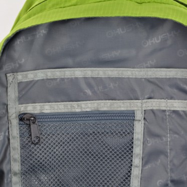 Backpack Husky Shark 22 green HUSKY - view 8