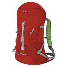 Backpack Slight 33 red HUSKY - view 8
