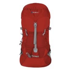 Backpack Slight 33 red HUSKY - view 2