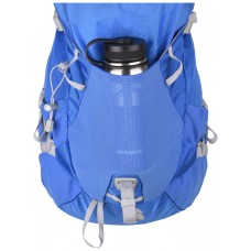Backpack Slight 33 blue HUSKY - view 6