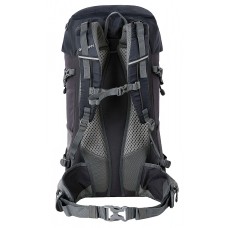 Backpack Slotr 40 grey HUSKY - view 3