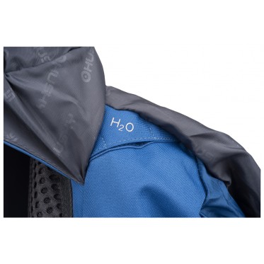 Backpack Slotr 40 blue HUSKY - view 5