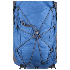 Backpack Slotr 40 blue HUSKY - view 4