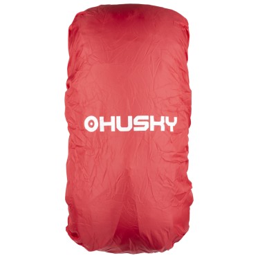 Backpack Slotr 40 blue HUSKY - view 10