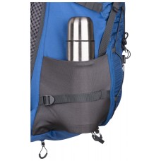 Backpack Slotr 40 blue HUSKY - view 6