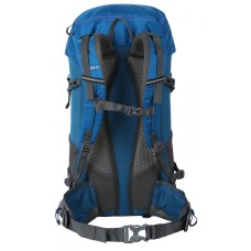 Backpack Slotr 40 blue HUSKY - view 8