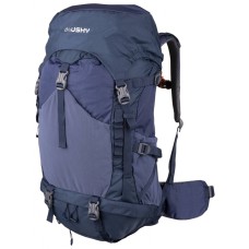 Backpack Spok 33 blue HUSKY - view 6