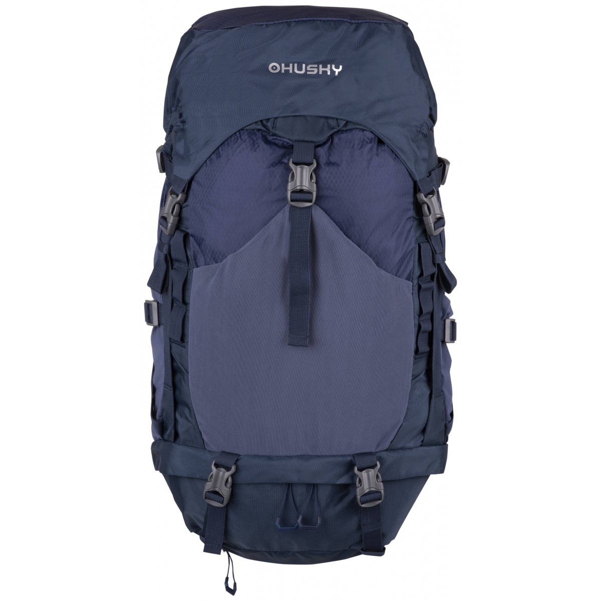 Рюкзак Bergans 40