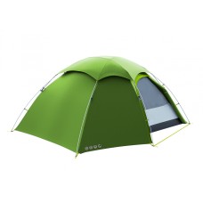 Палатка Sawaj Triton 2 green HUSKY - изглед 4