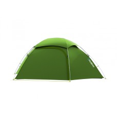 Tent Sawaj Triton 2 green HUSKY - view 11