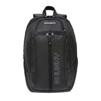 Раница Slander 28 black - Extreme-bg.com Раница Slander 28 black