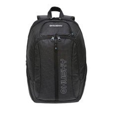 Раница Slander 28 black - Extreme-bg.com Раница Slander 28 black