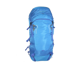 Backpack Ranis 70 Blue HUSKY - view 2