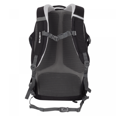 Раница Prossy 25l blue HUSKY - изглед 3