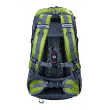 BACKPACK SALMON 30 GREEN HUSKY - view 4