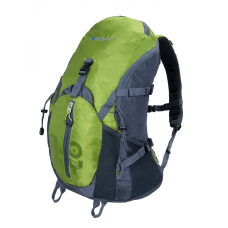 BACKPACK SALMON 30 GREEN HUSKY - view 3