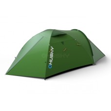 Tent Baron 3 HUSKY - view 4