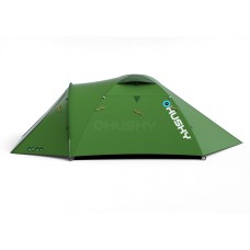 Tent Baron 3 HUSKY - view 3
