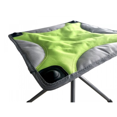 Chair Husky Monie HUSKY - view 5