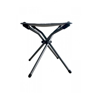 Chair Husky Monie HUSKY - view 3