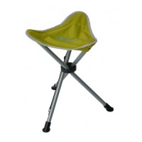 CHAIR HUSKY MOON - Extreme-bg.com CHAIR HUSKY MOON