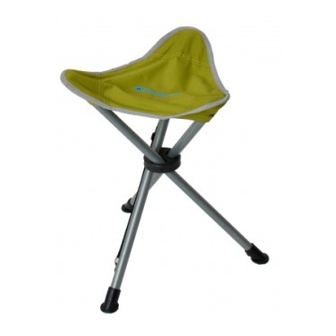 CHAIR HUSKY MOON HUSKY - view 2