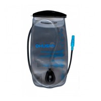 Воден резервоар Husky Fill 1,5 л