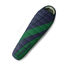 SLEEPING BAG ENIT -10 N HUSKY - view 3