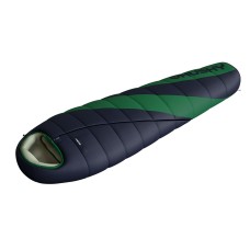 SLEEPING BAG ENIT -10 N HUSKY - view 2