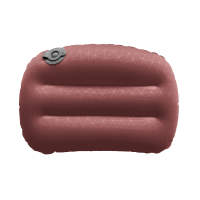 Надуваема възглавница Husky Fort faded bordo - Extreme-bg.com Надуваема възглавница Husky Fort faded bordo