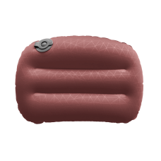 Надуваема възглавница Husky Fort faded bordo - Extreme-bg.com Надуваема възглавница Husky Fort faded bordo