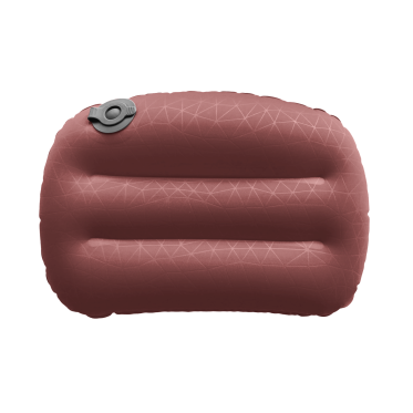 HUSKY INFLATABLE PILLOW FORT faded bordo HUSKY - view 2