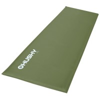 Самонадуваемо шалте Fuzzy 3.5 khaki - Extreme-bg.com Самонадуваемо шалте Fuzzy 3.5 khaki