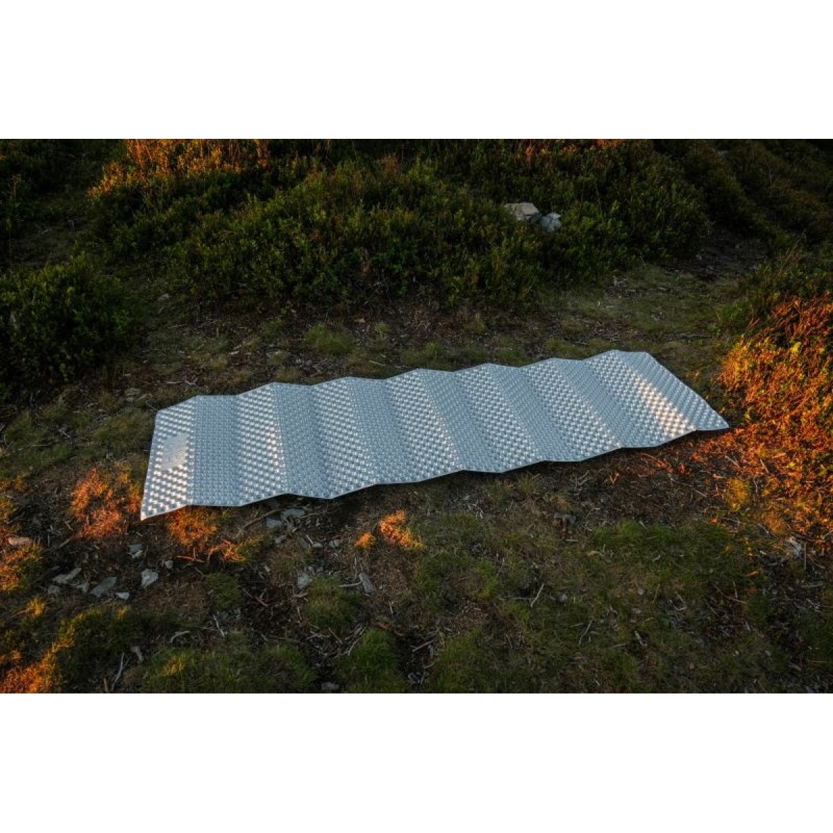 Туристическо шалте Husky Athine 1.7 сив HUSKY - изглед 6 - Extreme-bg.com Туристическо шалте Husky Athine 1.7 сив HUSKY - изглед 6