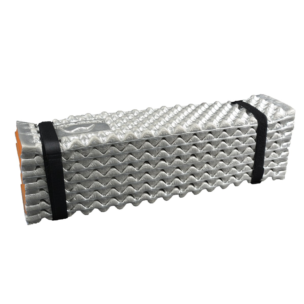 HUSKY MAT AKORD 1,8 orange HUSKY - view 3 - Extreme-bg.com HUSKY MAT AKORD 1,8 orange HUSKY - view 3