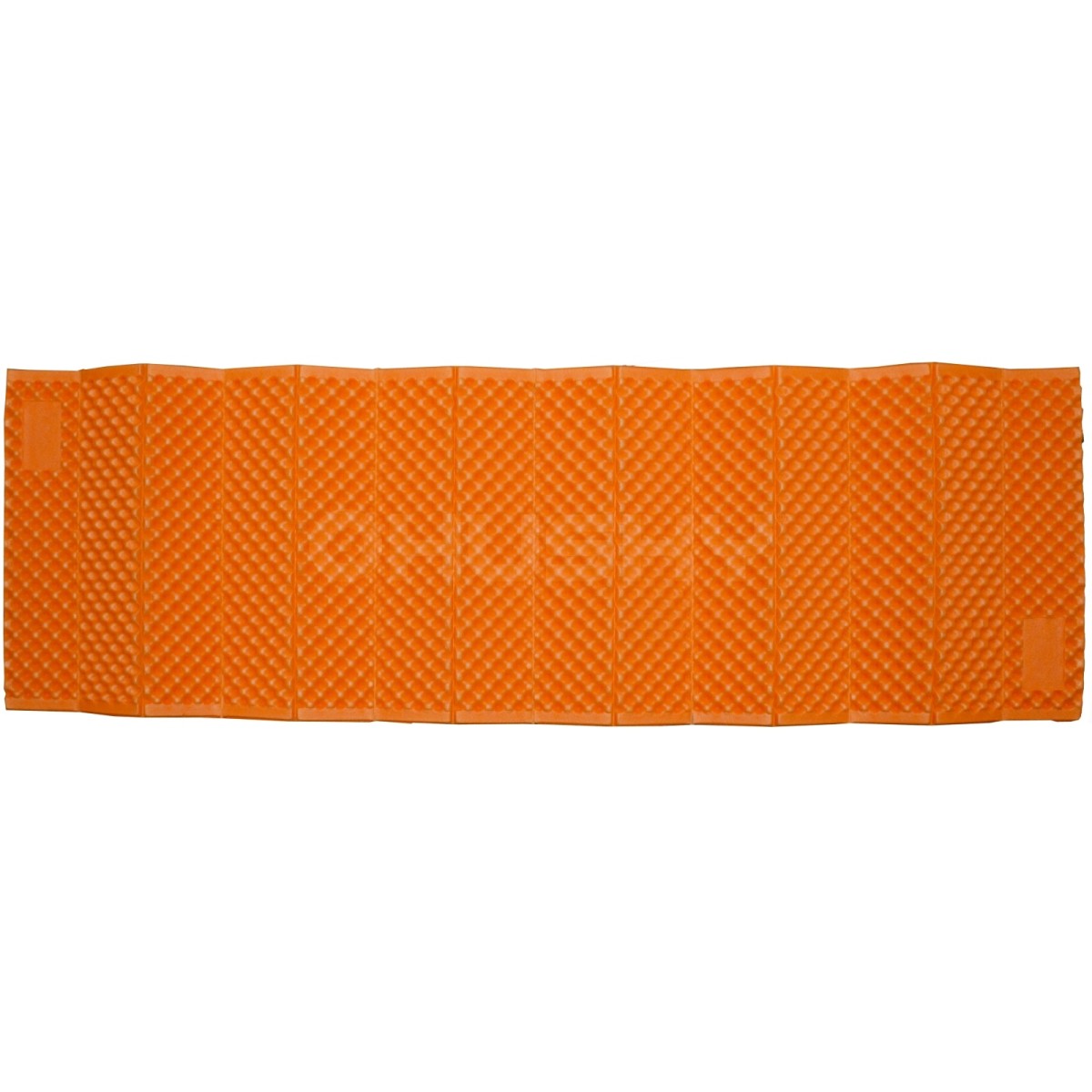 HUSKY MAT AKORD 1,8 orange HUSKY - view 4 - Extreme-bg.com HUSKY MAT AKORD 1,8 orange HUSKY - view 4