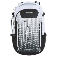 Туристическа раница Crewtor 30l grey