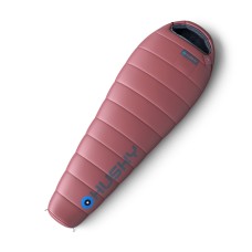 Спален чувал Mini bordo 0