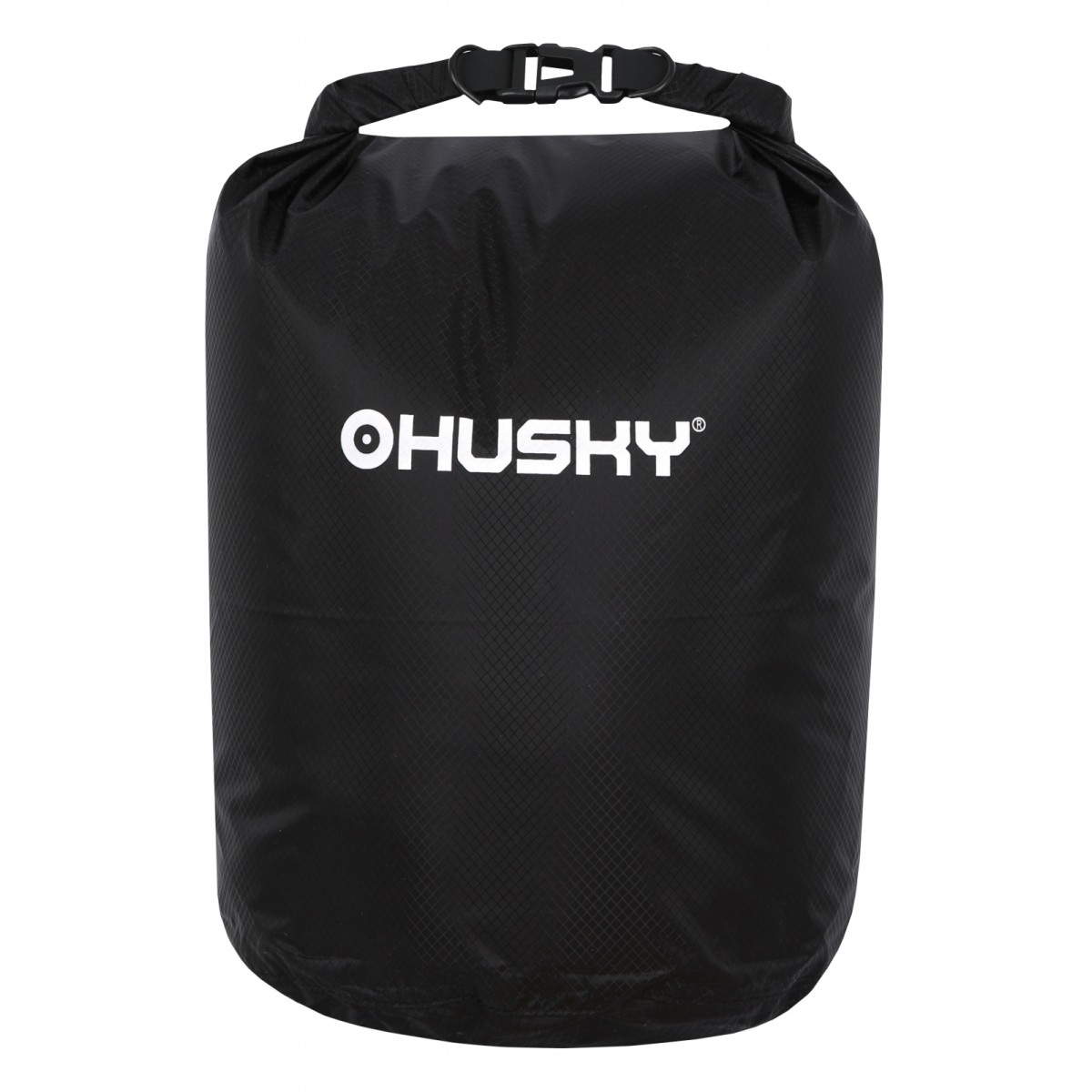 HUSKY DRY BAG TERRY 3L light grey HUSKY - view 2 - Extreme-bg.com HUSKY DRY BAG TERRY 3L light grey HUSKY - view 2