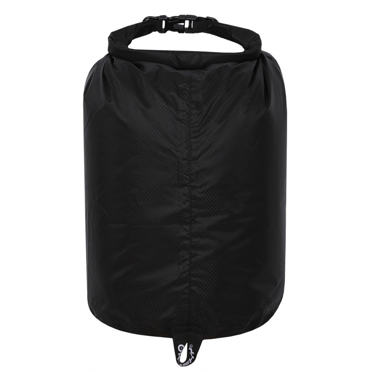 Непромокаем сак Husky Terry 5L черен HUSKY - изглед 3 - Extreme-bg.com Непромокаем сак Husky Terry 5L черен HUSKY - изглед 3