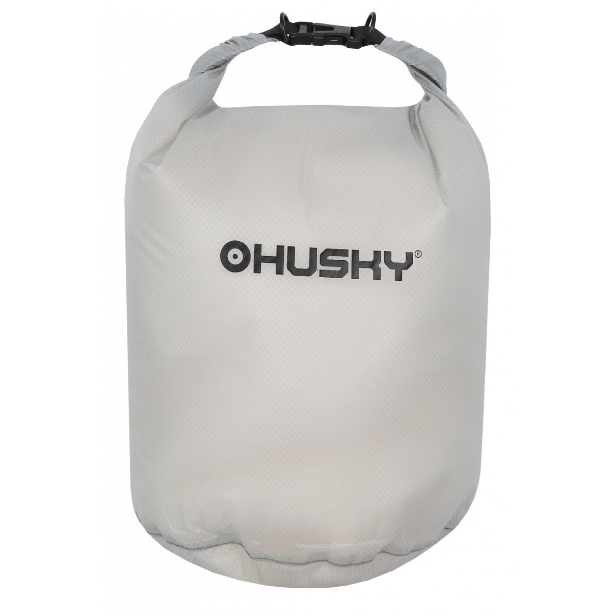 HUSKY DRY BAG TERRY 5L black HUSKY - view 2 - Extreme-bg.com HUSKY DRY BAG TERRY 5L black HUSKY - view 2