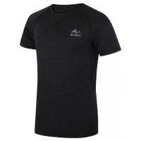 Мъжко мериносово термо бельо Mersa - Extreme-bg.com Мъжко мериносово термо бельо Mersa