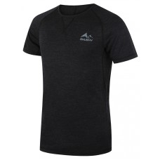 Мъжко мериносово термо бельо Mersa - Extreme-bg.com Мъжко мериносово термо бельо Mersa