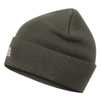 Дамска мериносова шапка Merhat 4 - Extreme-bg.com Дамска мериносова шапка Merhat 4